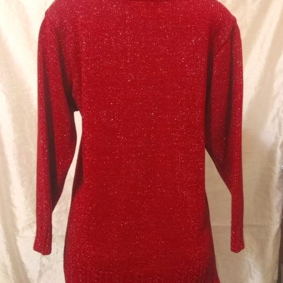 Vtg Diane Von Furstenberg - Picture 4 of 8